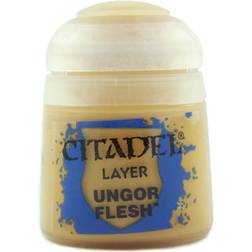 Games Workshop Layer Ungor Flesh 12ml