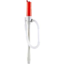 Dyna-Glo Battery operated keroscene gas siphon pump