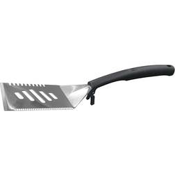 Mr. Bar-B-Q Kickstand Spatula