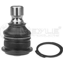 Meyle 36-16 010 0000