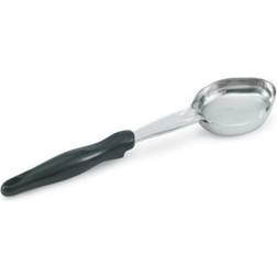 Vollrath Oval Portion With Antimicrobial Serving Spoon