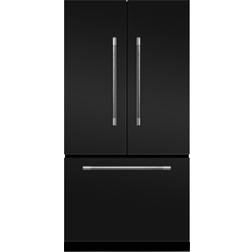 Aga MMCFDR23MBL Black