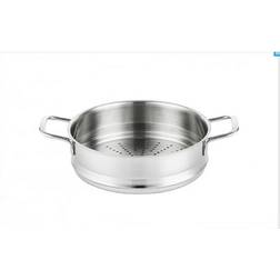 Bed Bath & Beyond Prime Cook 3 Depth Steam Insert