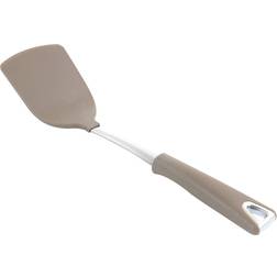 Martha Stewart Gray Nylon Turner Spatula