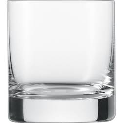 Tritan Paris Barware Collection On the Rocks/Old Fashioned Cocktail Whiskey Glass