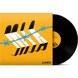 MIA. Limbo (Vinyl)