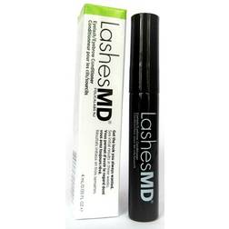 Rapidlash Lashes md eyelash/eyebrow conditioner 4ml/0.135oz retail value $70.00