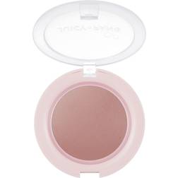 A'Pieu Juicy Pang Jelly Blusher - Guava