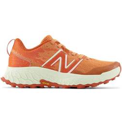 New Balance Fresh Foam X Hierro v7 W - Daydream