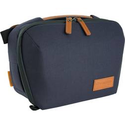 Vanguard VEO CITY CB29 navy