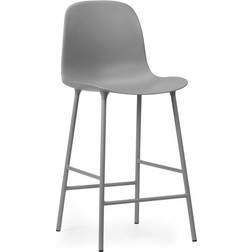 Normann Copenhagen Form H65 Barstol