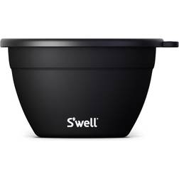 S'well 615 rengöra Salladsskål
