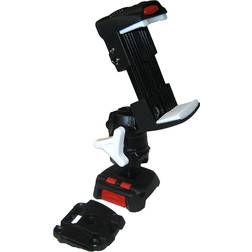 Scanstrut RLS-509-401 ROKK Mini for Tablet with Screw Down Base