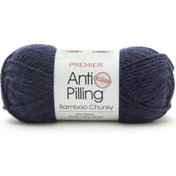 Premier Yarns bamboo chunky 3 pack