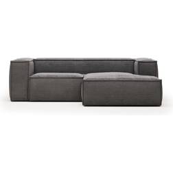 LaForma Blok Sofa