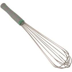 Vollrath Jacob's Pride 18" French Whisk