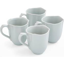 Portmeirion Sophie Conran Floret 14 Oz. Cup