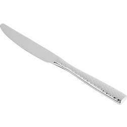 Fortessa 1.5.102.FC.015 Lucca Faceted Dessert Knife