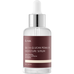 iUNIK Beta Glucan Power Moisture Serum 50ml