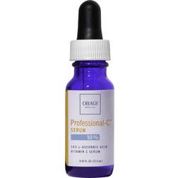 Obagi Professional-C Serum 10% 0.4fl oz