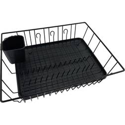 Better Chef 3-Piece Rack Dish Drainer