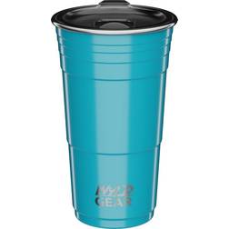 Wyld Gear Aqua/Turquoise Cup