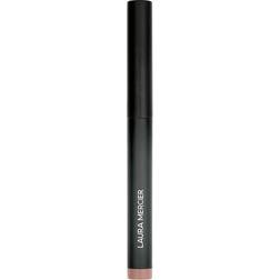 Laura Mercier Caviar Stick Eye Shadow Au Natural - Brun