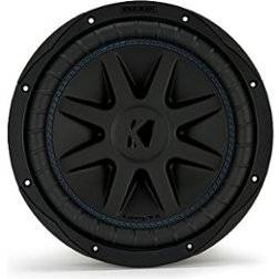 Kicker 50cvx102 10" compvx 2