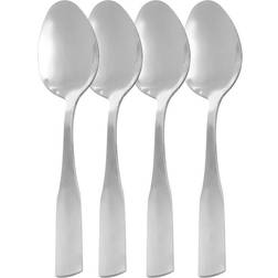 Gibson Home Classic Profile Tea Spoon