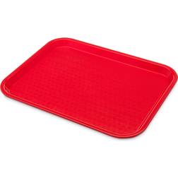 Carlisle CT101405 Café Serving Tray