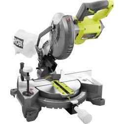 Ryobi P553 Solo