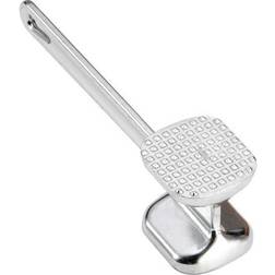 TableCraft PRODUCTS COMPANY 3005 Tenderizer, 2 Meat Hammer