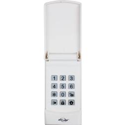 Skylink KN-MT Wireless Security Keypad