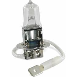 Marinco 202319 12v replacement h3 halogen bulb