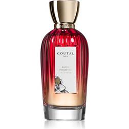 Goutal Annick Rose Pompon De Parfum Spray 3.4 fl oz