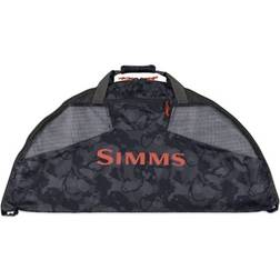 Simms Taco Bag One Size