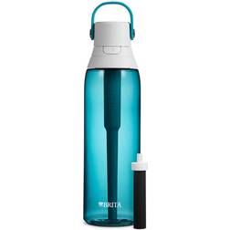 Brita Filtered Water Bottle