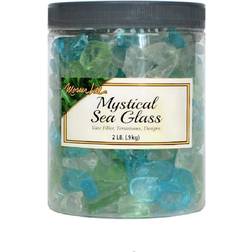 Mosser Mystical Sea Tumbler