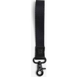 Cool Wrist Lanyard Strap for & Cute Key ID Badge Wallet