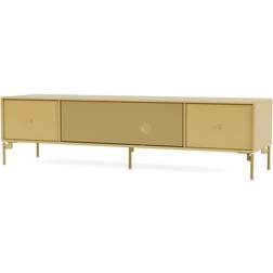 Montana Furniture Octave II TV-bord