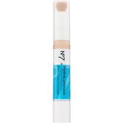 No7 HydraLuminous Dark Circle Concealer Shade 1