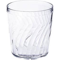 2209-1-CL Tahiti Drinking Glass