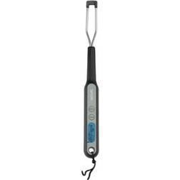 Taylor Precision 5262231 Digital Preset Fork Meat Thermometer