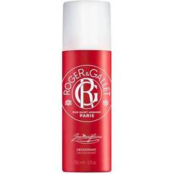 Roger & Gallet Jean Marie Farina Deodorant 150 ml 150ml