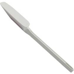 Vollrath 52109 9 SoftSpoon Baking Spatula