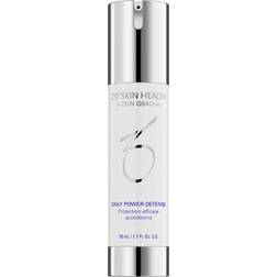 Zo Skin Health Daily Power Defense 50ml