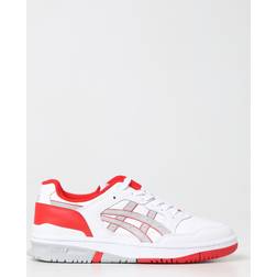 Asics SportStyle EX89 White