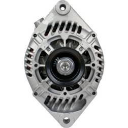 Hella Alternator 8EL012427-451