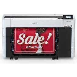 Epson SureColor T5770DM 36"