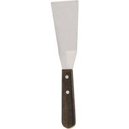 Winco TN165 Blade Grill 5-1/2"L Spatula